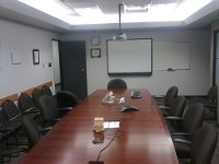 Boardroom